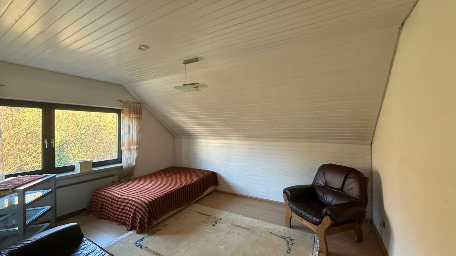 Predaj domu 224 m², pozemek 701 m², Mainhausen, Hesensko Predaj domu 224 m², pozemek 701 m², Mainhausen, Hesensko