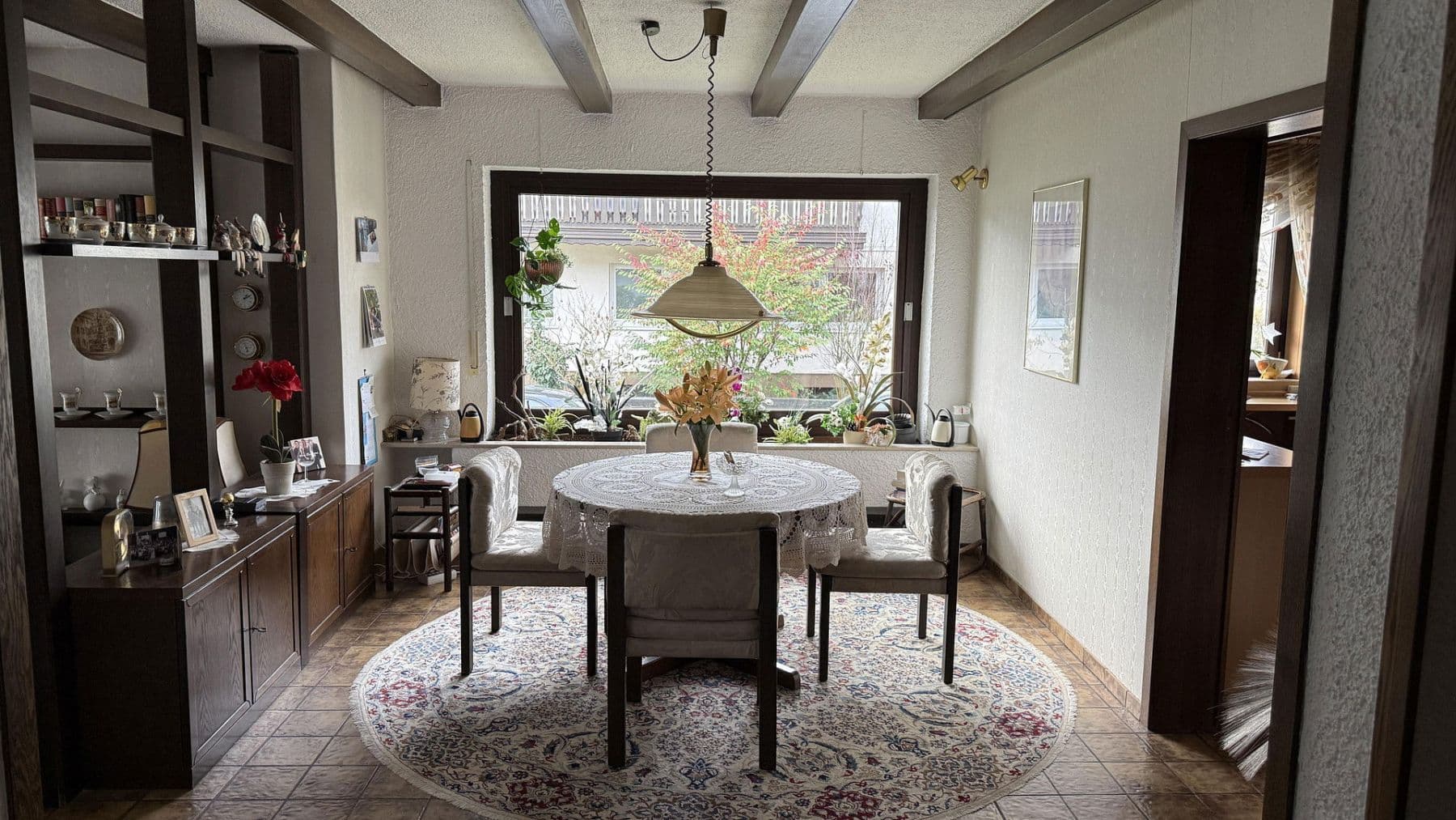 Predaj domu 224 m², pozemek 701 m², Mainhausen, Hesensko Predaj domu 224 m², pozemek 701 m², Mainhausen, Hesensko