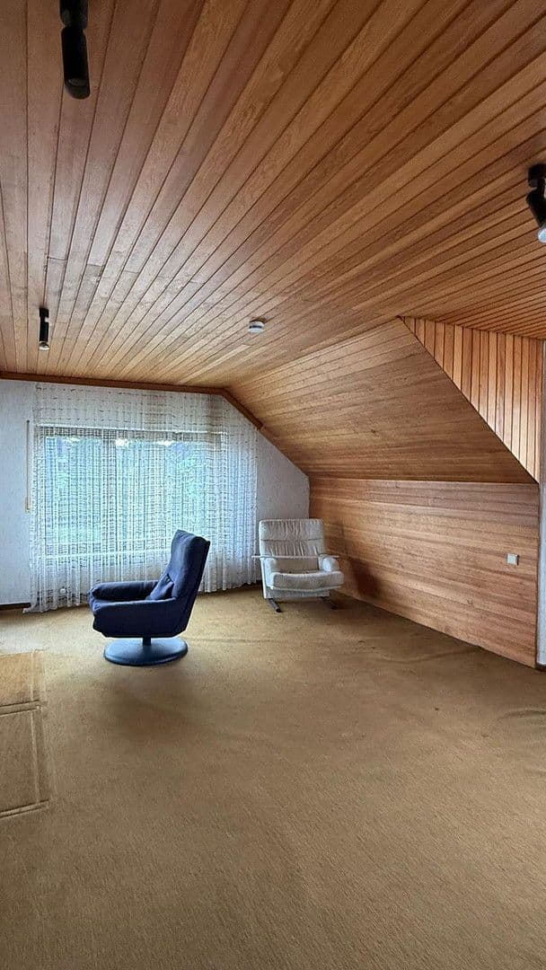 Predaj domu 224 m², pozemek 701 m², Mainhausen, Hesensko Predaj domu 224 m², pozemek 701 m², Mainhausen, Hesensko