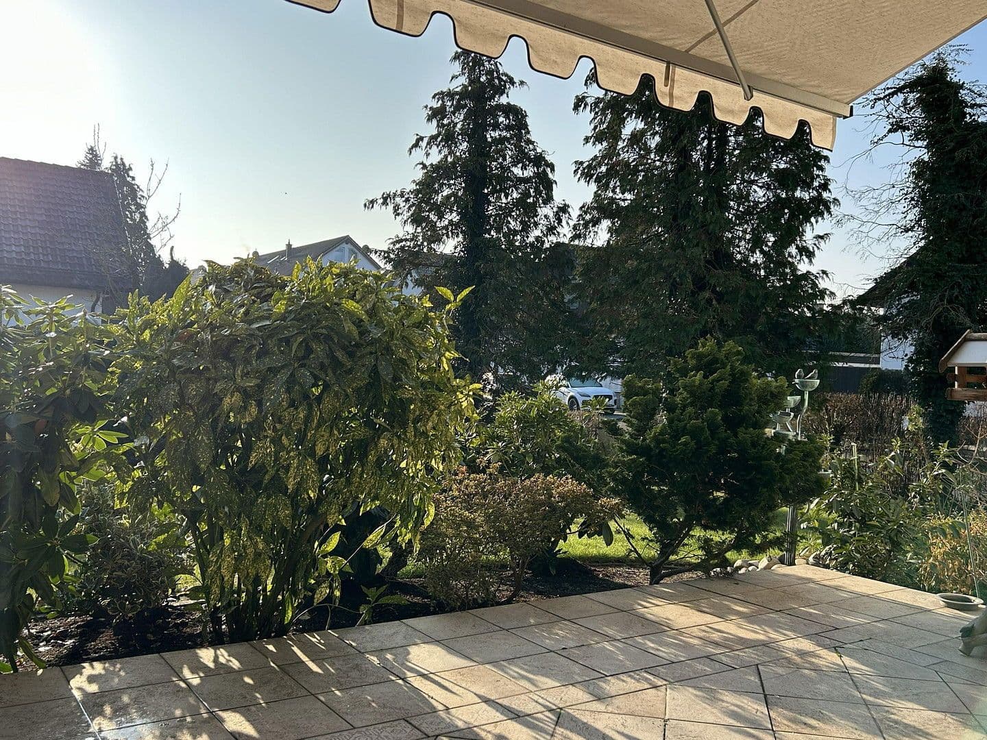 Predaj domu 224 m², pozemek 701 m², Mainhausen, Hesensko Predaj domu 224 m², pozemek 701 m², Mainhausen, Hesensko