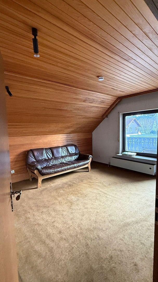 Predaj domu 224 m², pozemek 701 m², Mainhausen, Hesensko Predaj domu 224 m², pozemek 701 m², Mainhausen, Hesensko