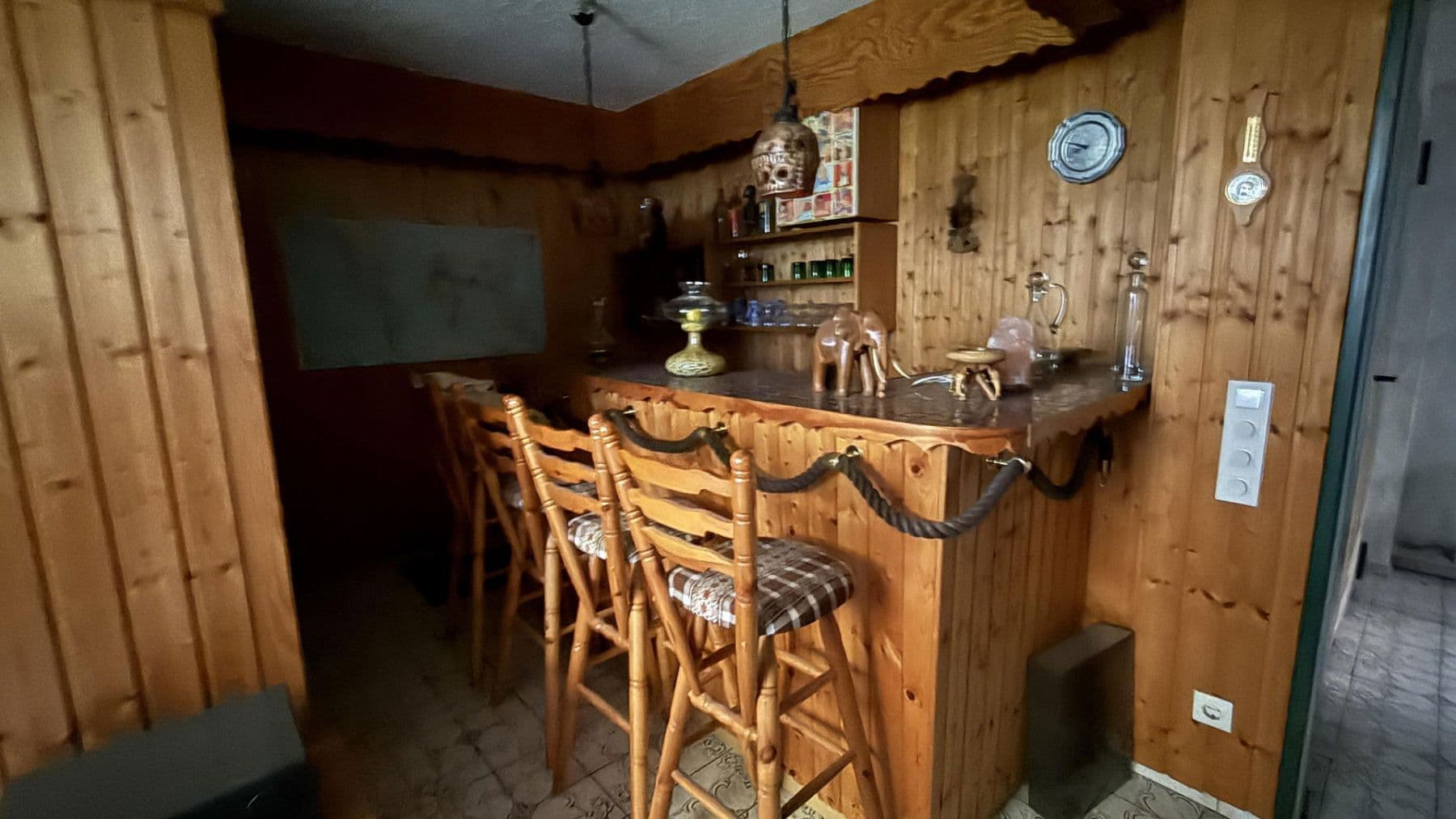 Predaj domu 224 m², pozemek 701 m², Mainhausen, Hesensko Predaj domu 224 m², pozemek 701 m², Mainhausen, Hesensko