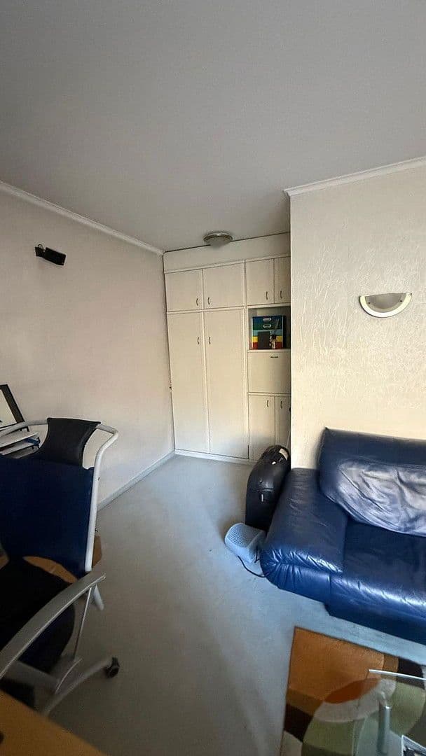 Predaj domu 224 m², pozemek 701 m², Mainhausen, Hesensko Predaj domu 224 m², pozemek 701 m², Mainhausen, Hesensko