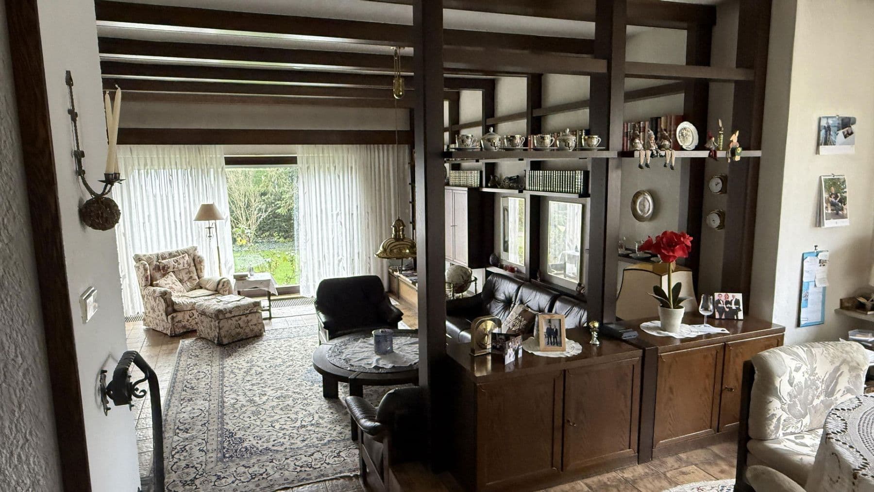 Predaj domu 224 m², pozemek 701 m², Mainhausen, Hesensko Predaj domu 224 m², pozemek 701 m², Mainhausen, Hesensko