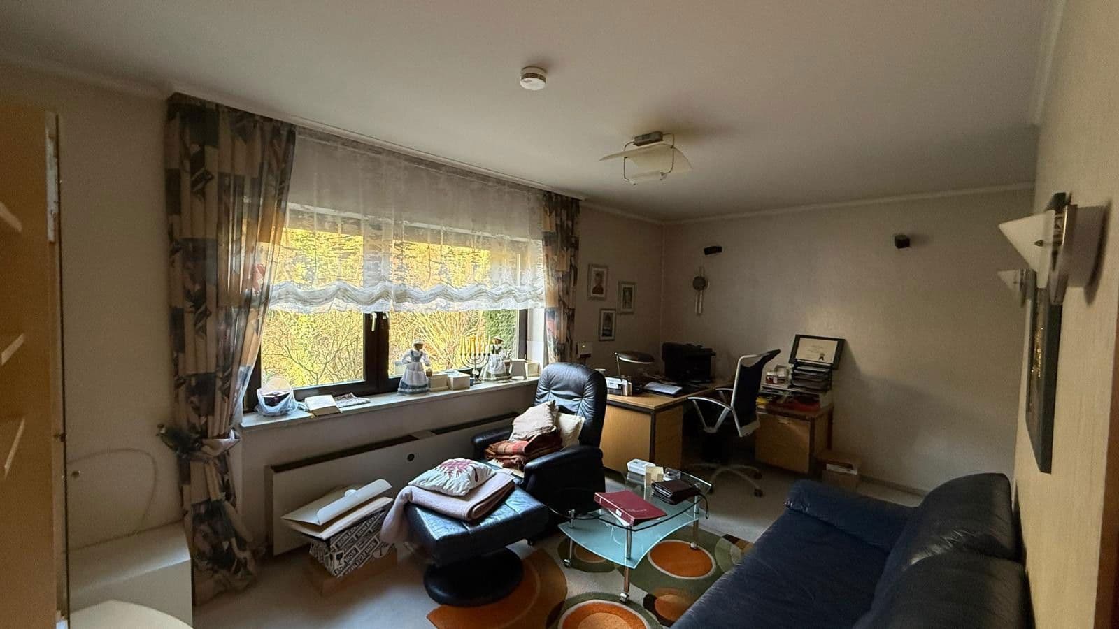 Predaj domu 224 m², pozemek 701 m², Mainhausen, Hesensko Predaj domu 224 m², pozemek 701 m², Mainhausen, Hesensko