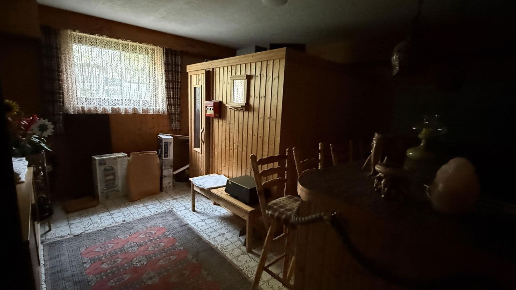 Predaj domu 224 m², pozemek 701 m², Mainhausen, Hesensko Predaj domu 224 m², pozemek 701 m², Mainhausen, Hesensko