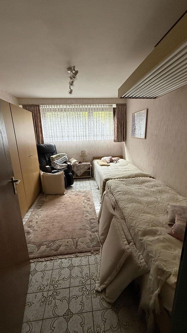 Predaj domu 224 m², pozemek 701 m², Mainhausen, Hesensko Predaj domu 224 m², pozemek 701 m², Mainhausen, Hesensko