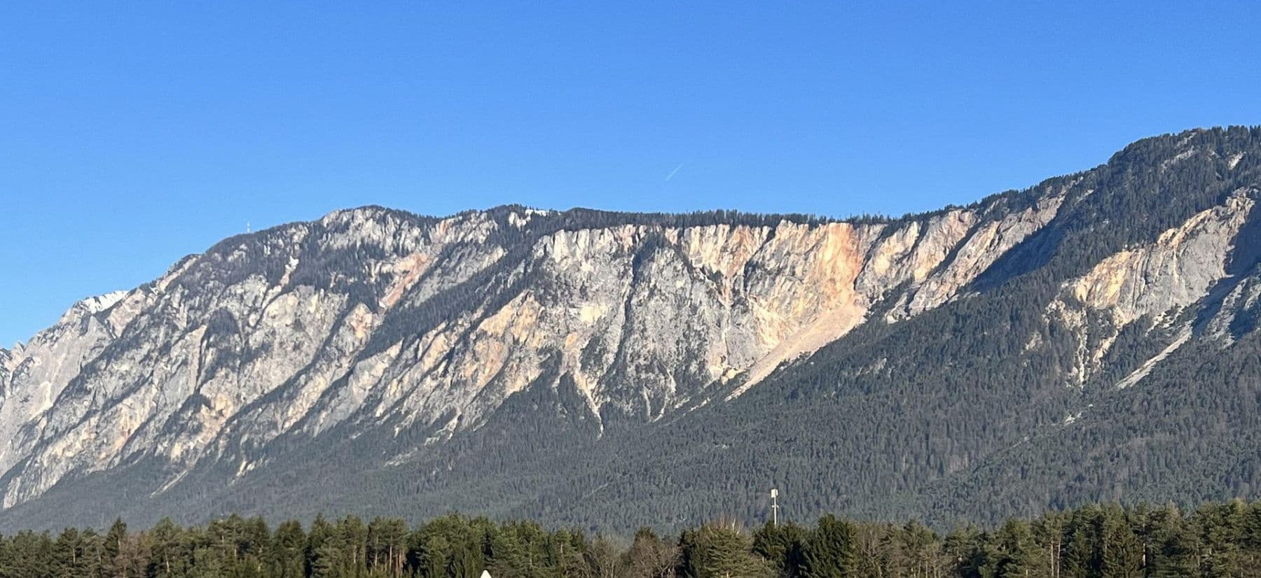 Predaj domu 300 m², pozemek 900 m², Solingen, Severné Porýnie - Westfálsko Predaj domu 300 m², pozemek 900 m², Solingen, Severné Porýnie - Westfálsko