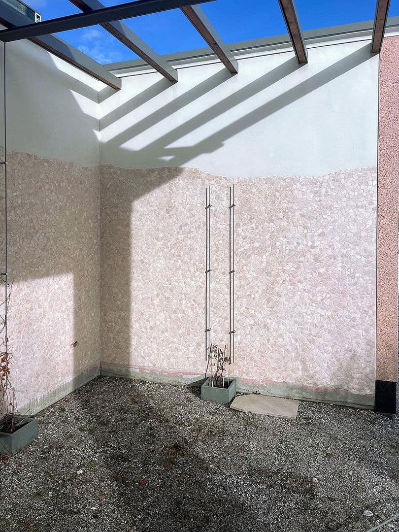 Predaj domu 300 m², pozemek 900 m², Solingen, Severné Porýnie - Westfálsko Predaj domu 300 m², pozemek 900 m², Solingen, Severné Porýnie - Westfálsko