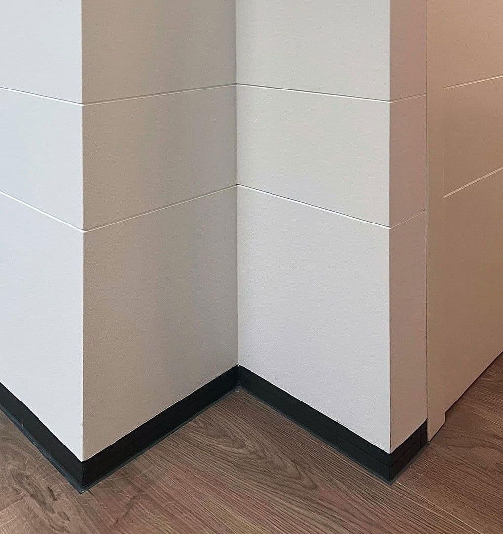 Predaj domu 300 m², pozemek 900 m², Solingen, Severné Porýnie - Westfálsko Predaj domu 300 m², pozemek 900 m², Solingen, Severné Porýnie - Westfálsko