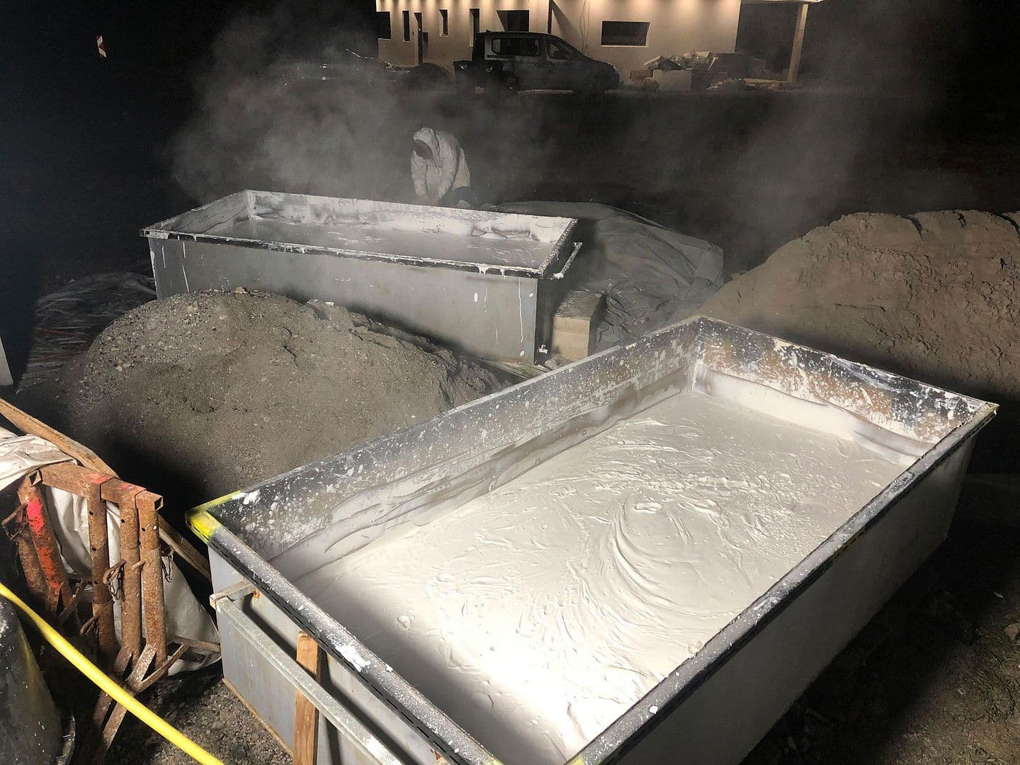 Predaj domu 300 m², pozemek 900 m², Solingen, Severné Porýnie - Westfálsko Predaj domu 300 m², pozemek 900 m², Solingen, Severné Porýnie - Westfálsko