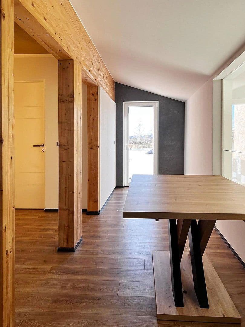 Predaj domu 300 m², pozemek 900 m², Solingen, Severné Porýnie - Westfálsko Predaj domu 300 m², pozemek 900 m², Solingen, Severné Porýnie - Westfálsko