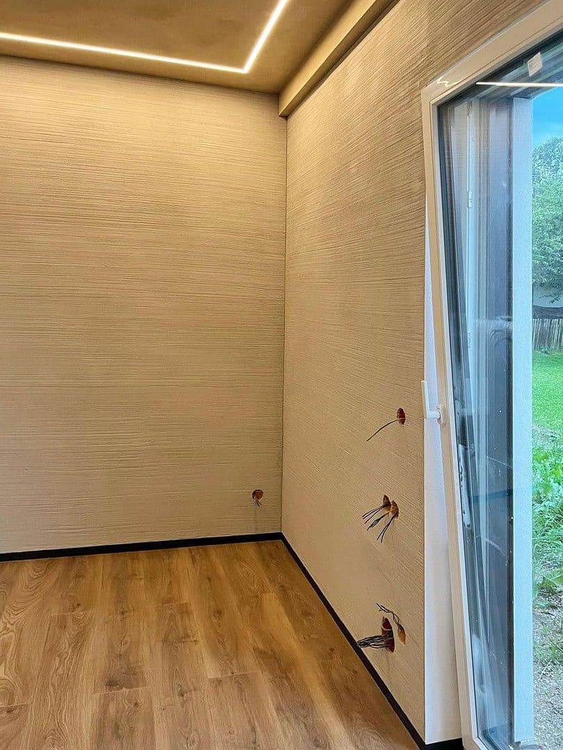 Predaj domu 300 m², pozemek 900 m², Solingen, Severné Porýnie - Westfálsko Predaj domu 300 m², pozemek 900 m², Solingen, Severné Porýnie - Westfálsko