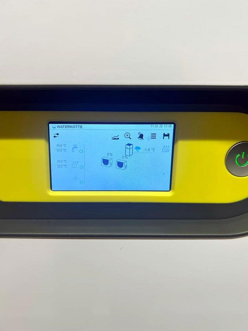 Predaj domu 300 m², pozemek 900 m², Solingen, Severné Porýnie - Westfálsko Predaj domu 300 m², pozemek 900 m², Solingen, Severné Porýnie - Westfálsko