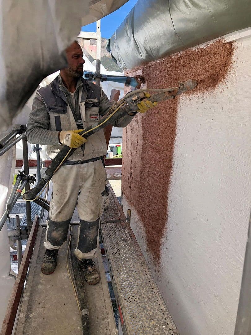 Predaj domu 300 m², pozemek 900 m², Solingen, Severné Porýnie - Westfálsko Predaj domu 300 m², pozemek 900 m², Solingen, Severné Porýnie - Westfálsko