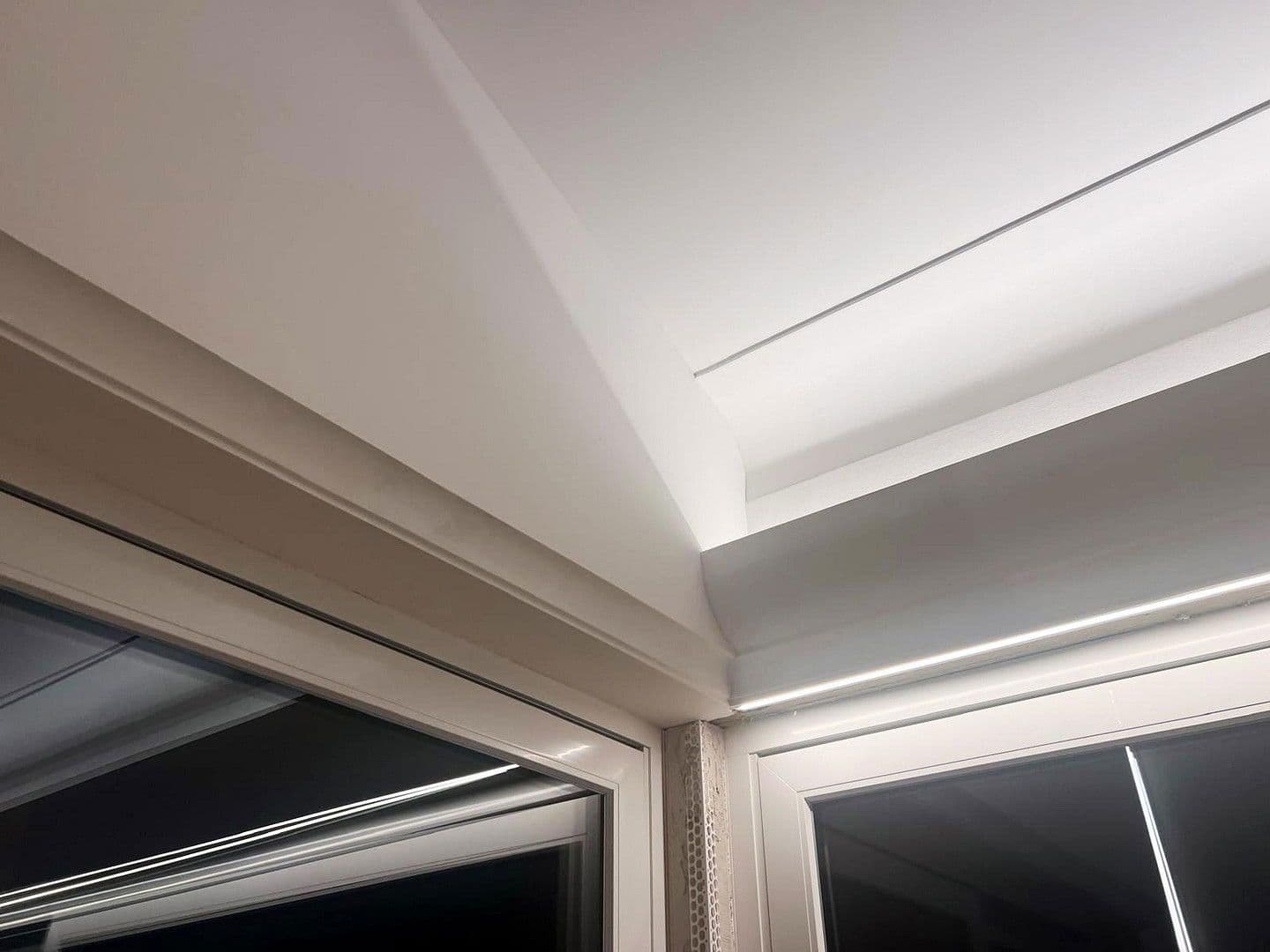 Predaj domu 300 m², pozemek 900 m², Solingen, Severné Porýnie - Westfálsko Predaj domu 300 m², pozemek 900 m², Solingen, Severné Porýnie - Westfálsko