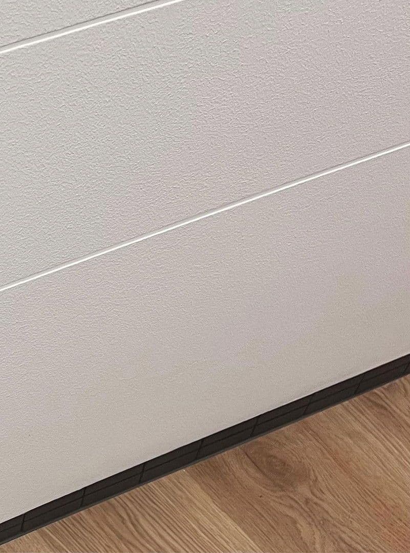 Predaj domu 300 m², pozemek 900 m², Solingen, Severné Porýnie - Westfálsko Predaj domu 300 m², pozemek 900 m², Solingen, Severné Porýnie - Westfálsko