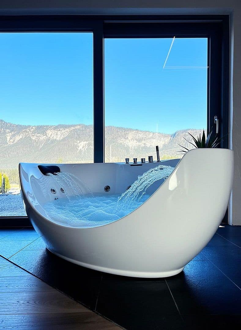 Predaj domu 300 m², pozemek 900 m², Solingen, Severné Porýnie - Westfálsko Predaj domu 300 m², pozemek 900 m², Solingen, Severné Porýnie - Westfálsko