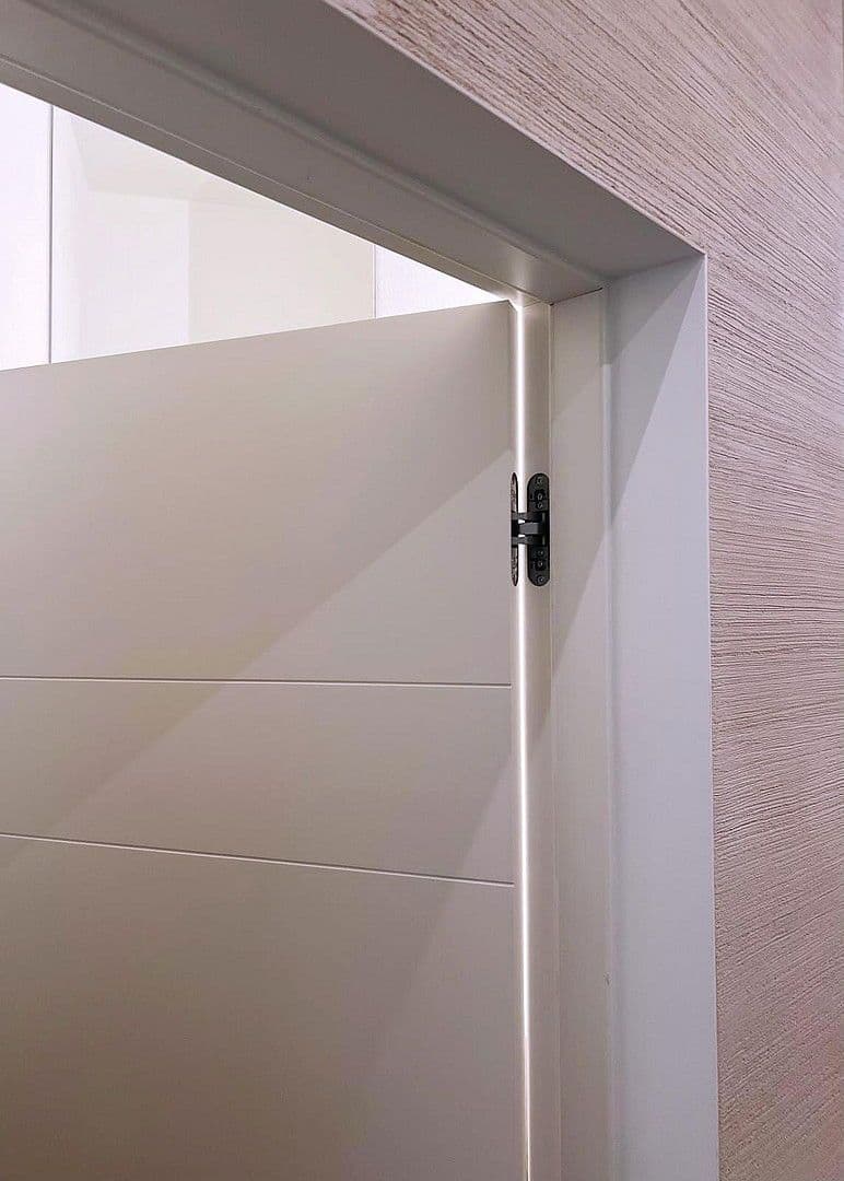 Predaj domu 300 m², pozemek 900 m², Solingen, Severné Porýnie - Westfálsko Predaj domu 300 m², pozemek 900 m², Solingen, Severné Porýnie - Westfálsko