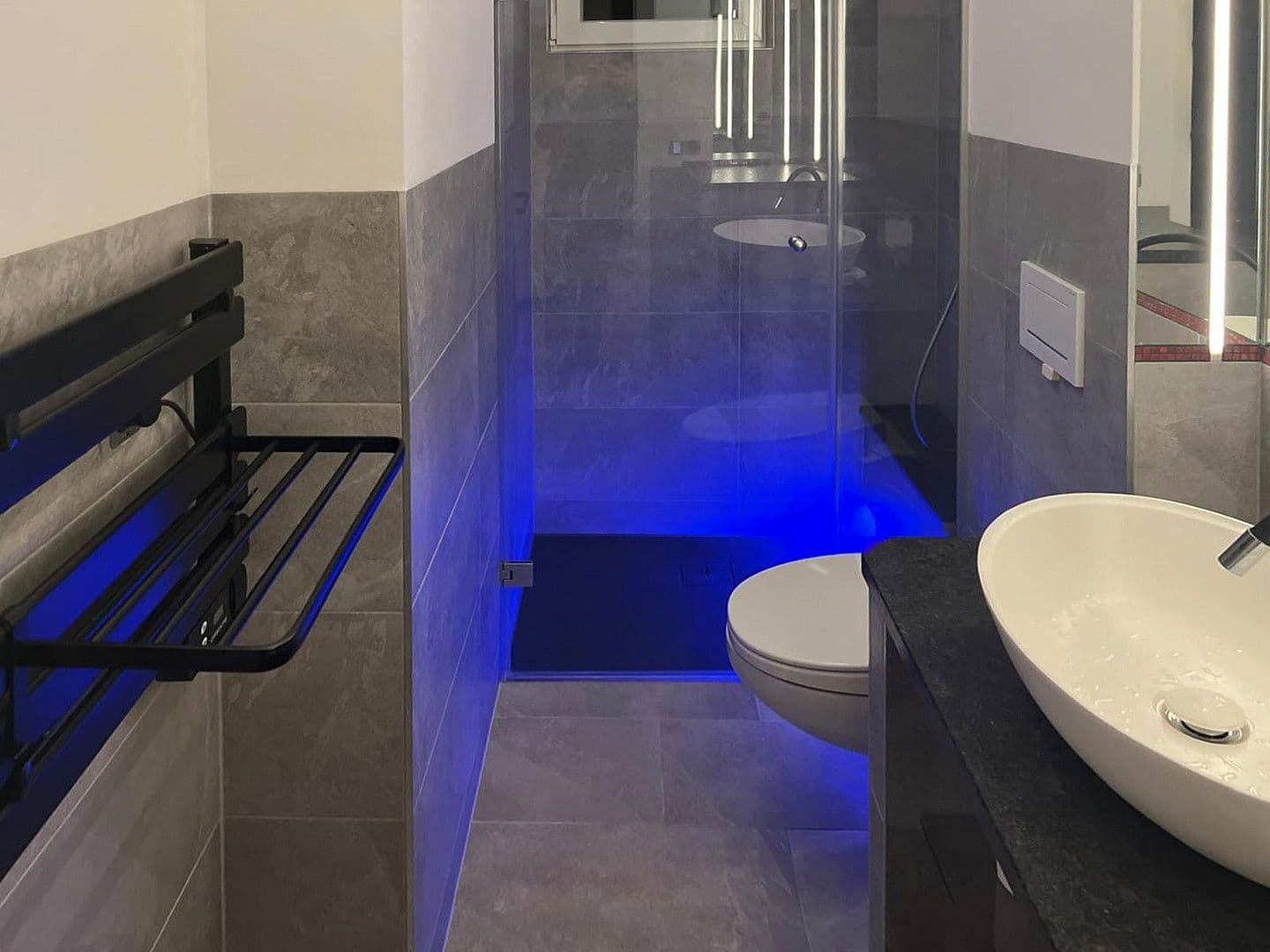 Predaj domu 300 m², pozemek 900 m², Solingen, Severné Porýnie - Westfálsko Predaj domu 300 m², pozemek 900 m², Solingen, Severné Porýnie - Westfálsko