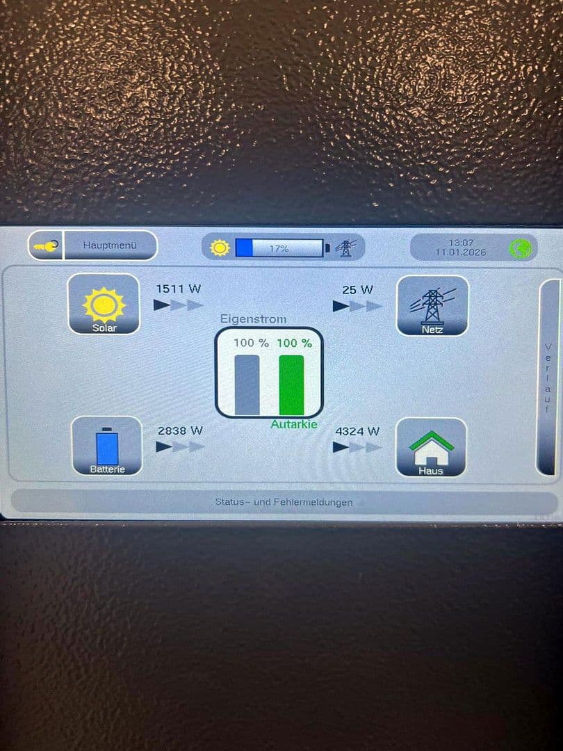 Predaj domu 300 m², pozemek 900 m², Solingen, Severné Porýnie - Westfálsko Predaj domu 300 m², pozemek 900 m², Solingen, Severné Porýnie - Westfálsko