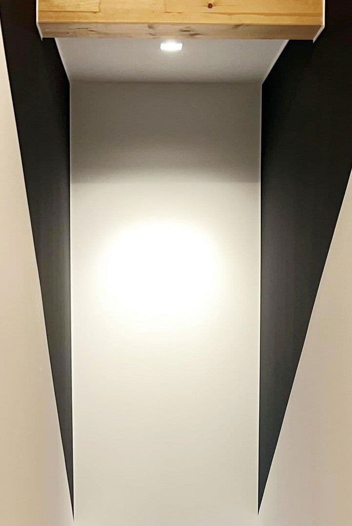 Predaj domu 300 m², pozemek 900 m², Solingen, Severné Porýnie - Westfálsko Predaj domu 300 m², pozemek 900 m², Solingen, Severné Porýnie - Westfálsko