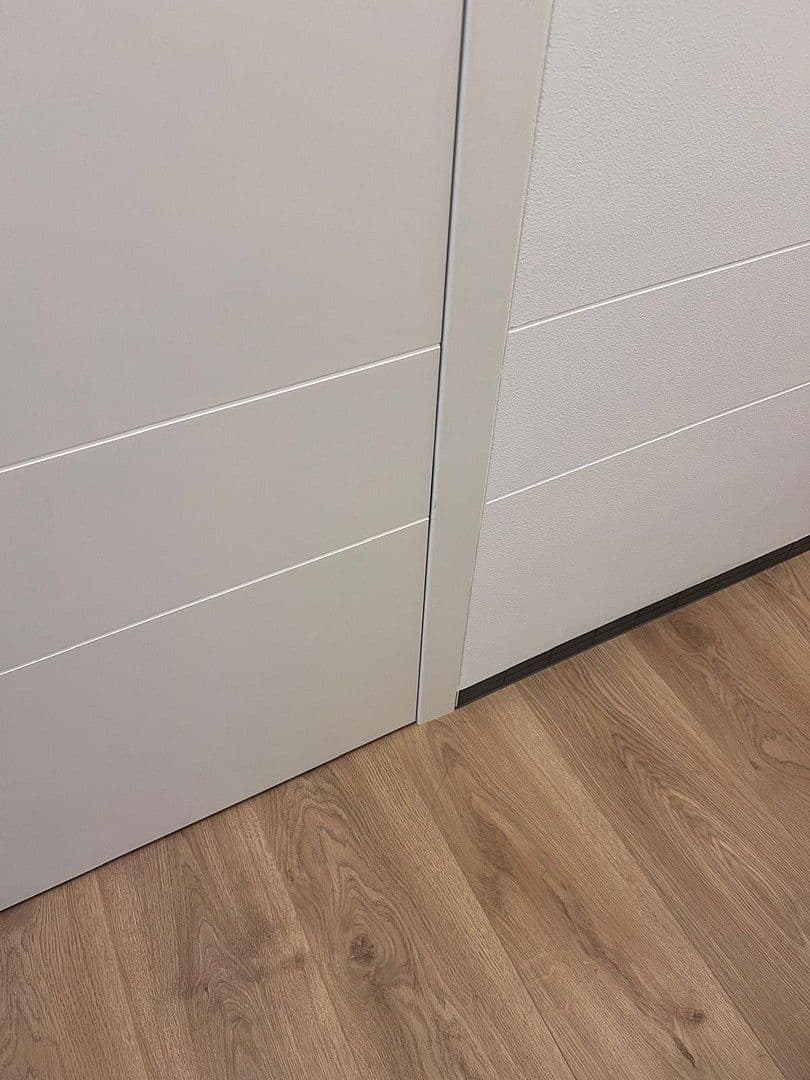 Predaj domu 300 m², pozemek 900 m², Solingen, Severné Porýnie - Westfálsko Predaj domu 300 m², pozemek 900 m², Solingen, Severné Porýnie - Westfálsko