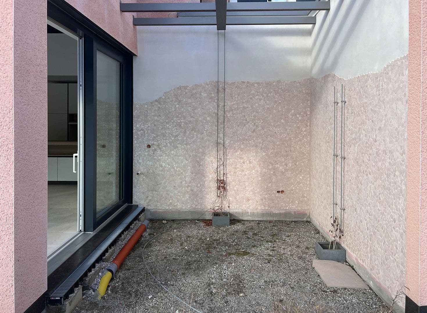 Predaj domu 300 m², pozemek 900 m², Solingen, Severné Porýnie - Westfálsko Predaj domu 300 m², pozemek 900 m², Solingen, Severné Porýnie - Westfálsko