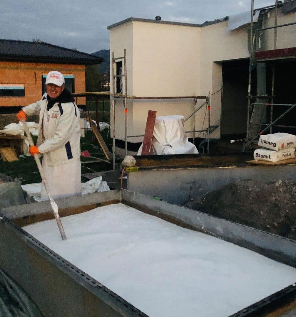 Predaj domu 300 m², pozemek 900 m², Solingen, Severné Porýnie - Westfálsko Predaj domu 300 m², pozemek 900 m², Solingen, Severné Porýnie - Westfálsko