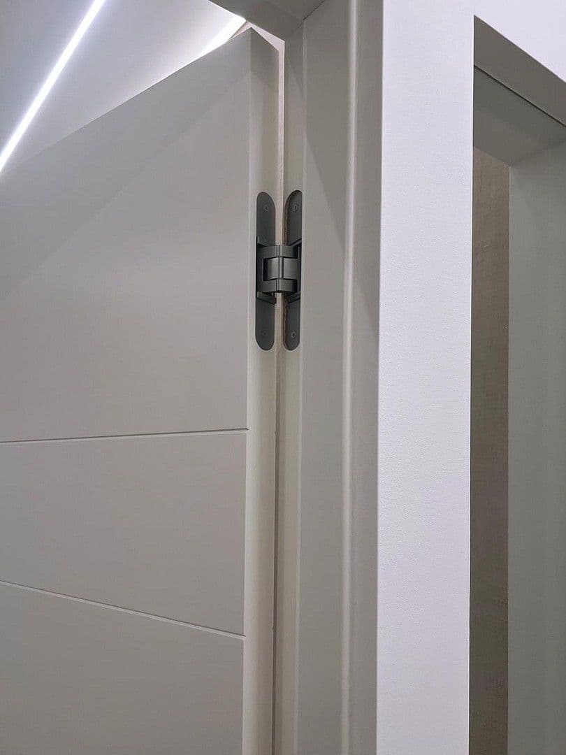 Predaj domu 300 m², pozemek 900 m², Solingen, Severné Porýnie - Westfálsko Predaj domu 300 m², pozemek 900 m², Solingen, Severné Porýnie - Westfálsko