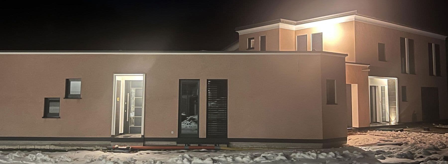 Predaj domu 300 m², pozemek 900 m², Solingen, Severné Porýnie - Westfálsko Predaj domu 300 m², pozemek 900 m², Solingen, Severné Porýnie - Westfálsko