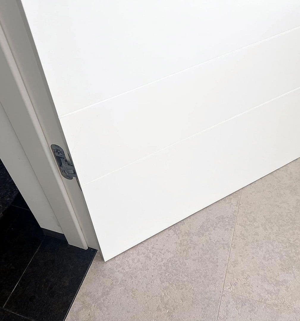 Predaj domu 300 m², pozemek 900 m², Solingen, Severné Porýnie - Westfálsko Predaj domu 300 m², pozemek 900 m², Solingen, Severné Porýnie - Westfálsko