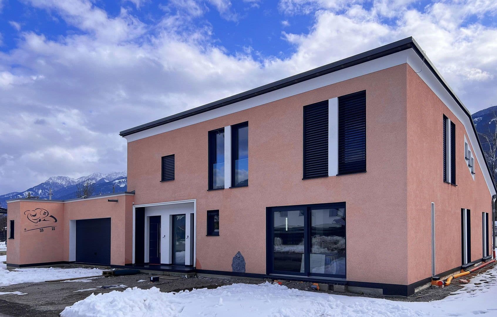 Predaj domu 300 m², pozemek 900 m², Solingen, Severné Porýnie - Westfálsko Predaj domu 300 m², pozemek 900 m², Solingen, Severné Porýnie - Westfálsko