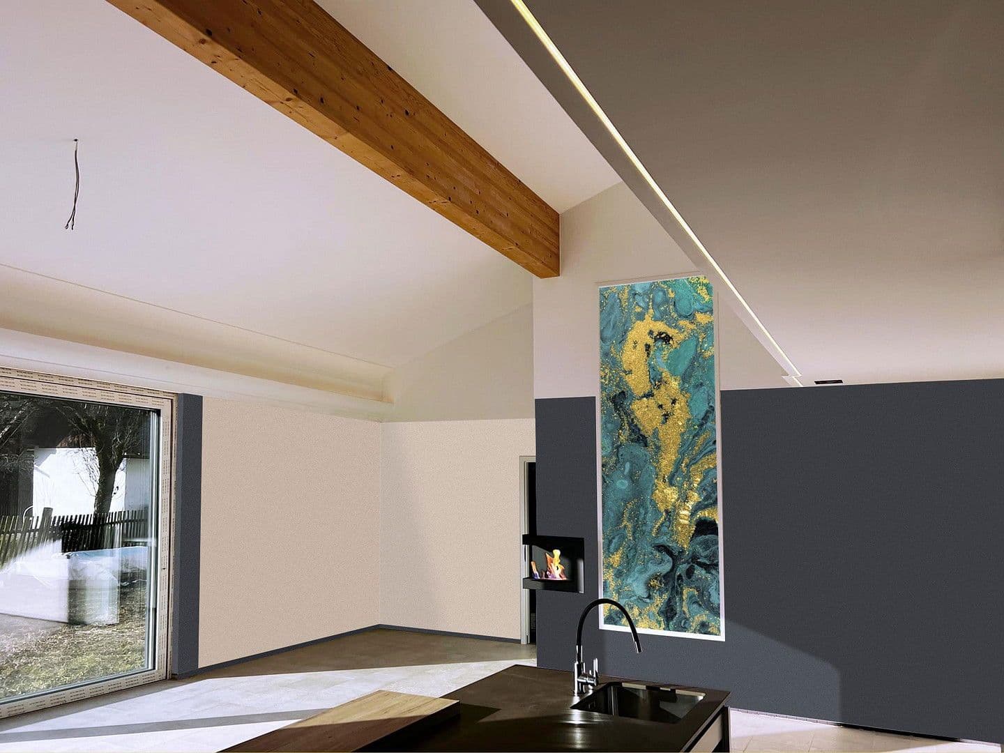 Predaj domu 300 m², pozemek 900 m², Solingen, Severné Porýnie - Westfálsko Predaj domu 300 m², pozemek 900 m², Solingen, Severné Porýnie - Westfálsko