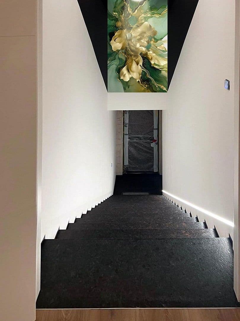 Predaj domu 300 m², pozemek 900 m², Solingen, Severné Porýnie - Westfálsko Predaj domu 300 m², pozemek 900 m², Solingen, Severné Porýnie - Westfálsko