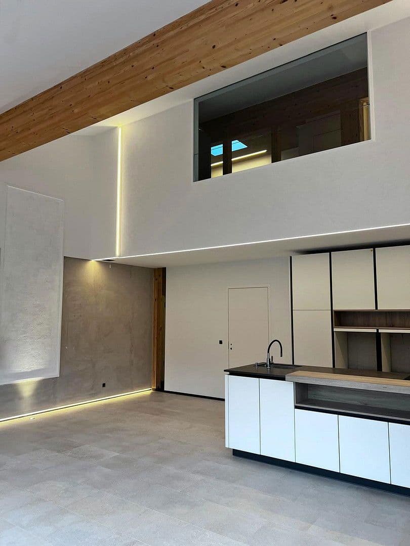 Predaj domu 300 m², pozemek 900 m², Solingen, Severné Porýnie - Westfálsko Predaj domu 300 m², pozemek 900 m², Solingen, Severné Porýnie - Westfálsko