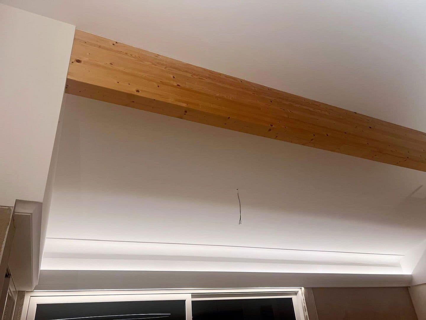 Predaj domu 300 m², pozemek 900 m², Solingen, Severné Porýnie - Westfálsko Predaj domu 300 m², pozemek 900 m², Solingen, Severné Porýnie - Westfálsko