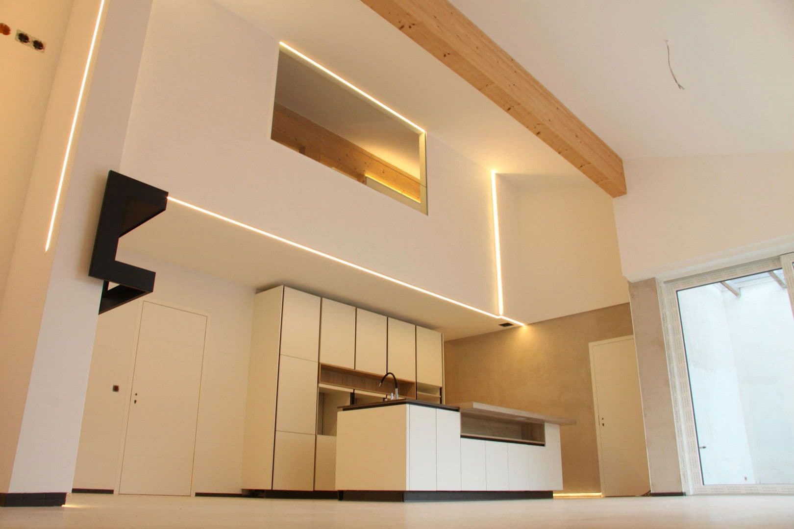 Predaj domu 300 m², pozemek 900 m², Solingen, Severné Porýnie - Westfálsko Predaj domu 300 m², pozemek 900 m², Solingen, Severné Porýnie - Westfálsko