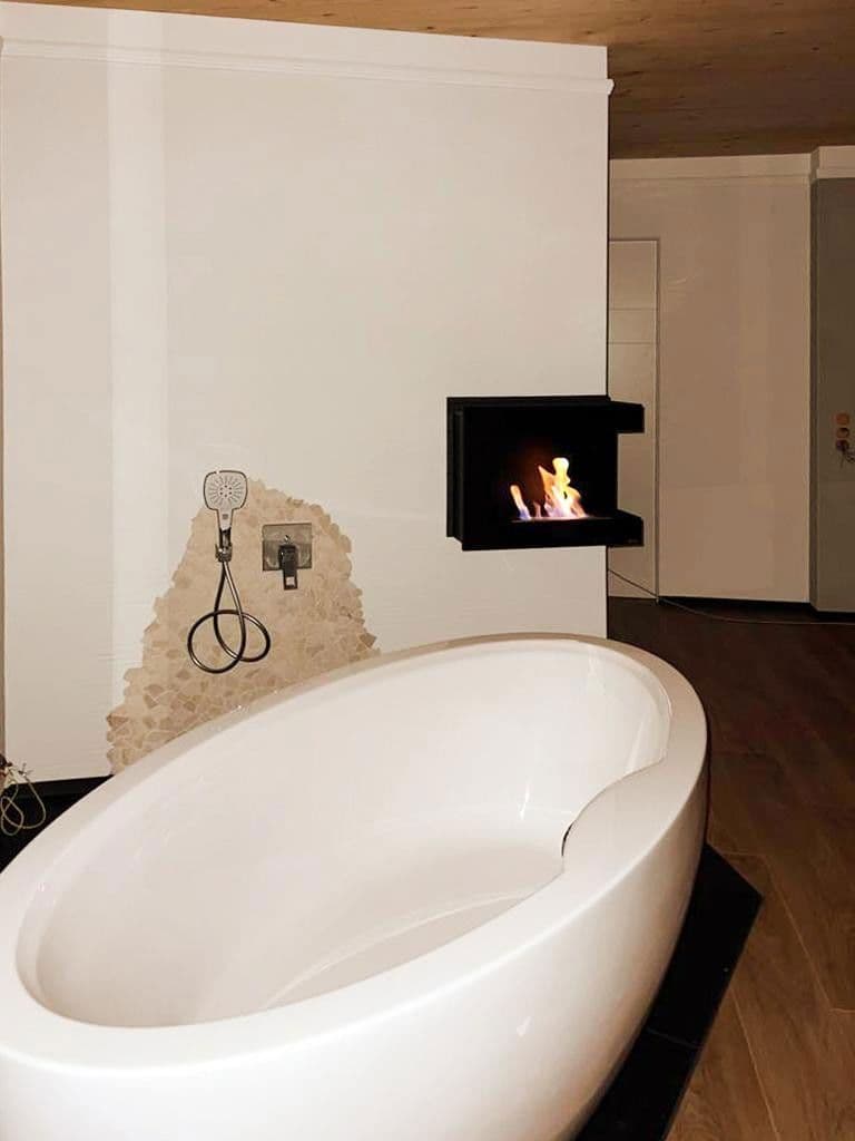 Predaj domu 300 m², pozemek 900 m², Solingen, Severné Porýnie - Westfálsko Predaj domu 300 m², pozemek 900 m², Solingen, Severné Porýnie - Westfálsko