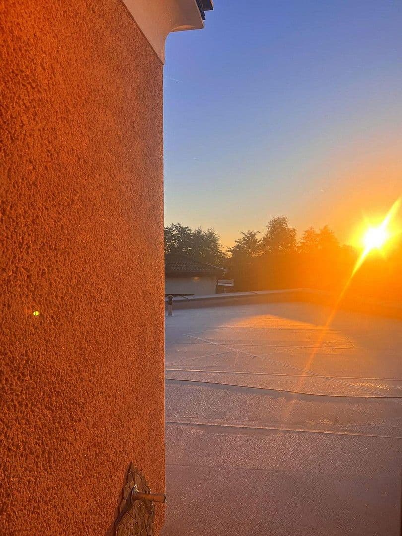 Predaj domu 300 m², pozemek 900 m², Solingen, Severné Porýnie - Westfálsko Predaj domu 300 m², pozemek 900 m², Solingen, Severné Porýnie - Westfálsko