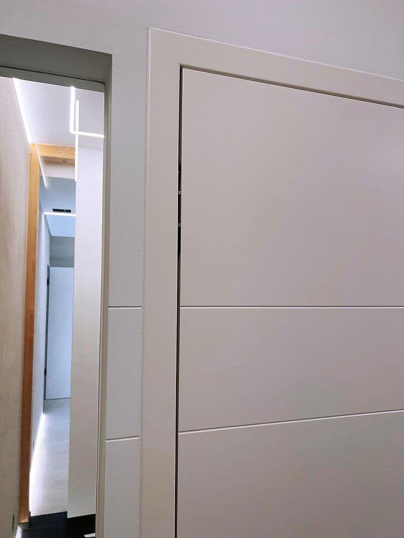 Predaj domu 300 m², pozemek 900 m², Solingen, Severné Porýnie - Westfálsko Predaj domu 300 m², pozemek 900 m², Solingen, Severné Porýnie - Westfálsko