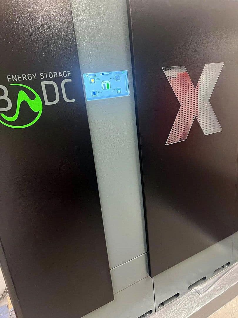 Predaj domu 300 m², pozemek 900 m², Solingen, Severné Porýnie - Westfálsko Predaj domu 300 m², pozemek 900 m², Solingen, Severné Porýnie - Westfálsko