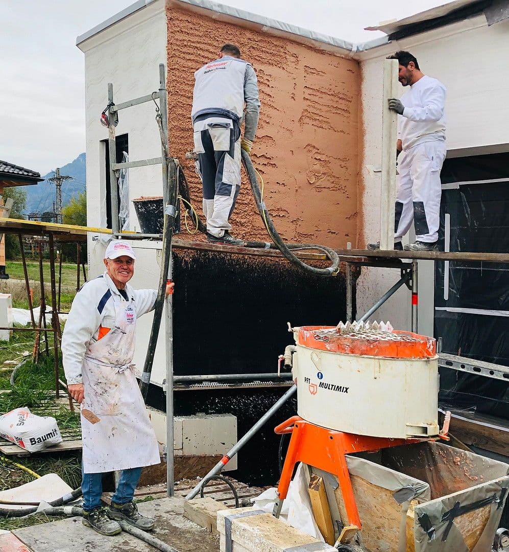 Predaj domu 300 m², pozemek 900 m², Solingen, Severné Porýnie - Westfálsko Predaj domu 300 m², pozemek 900 m², Solingen, Severné Porýnie - Westfálsko