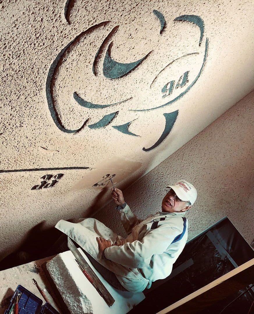 Predaj domu 300 m², pozemek 900 m², Solingen, Severné Porýnie - Westfálsko Predaj domu 300 m², pozemek 900 m², Solingen, Severné Porýnie - Westfálsko