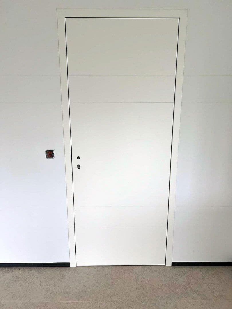 Predaj domu 300 m², pozemek 900 m², Solingen, Severné Porýnie - Westfálsko Predaj domu 300 m², pozemek 900 m², Solingen, Severné Porýnie - Westfálsko