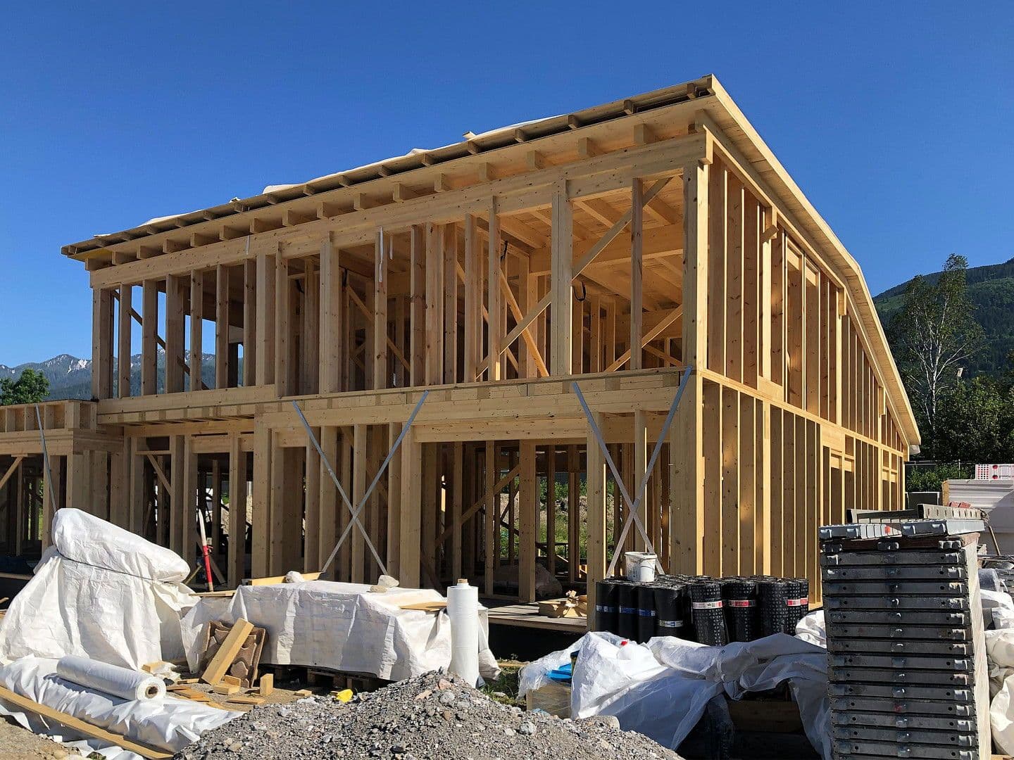 Predaj domu 300 m², pozemek 900 m², Solingen, Severné Porýnie - Westfálsko Predaj domu 300 m², pozemek 900 m², Solingen, Severné Porýnie - Westfálsko