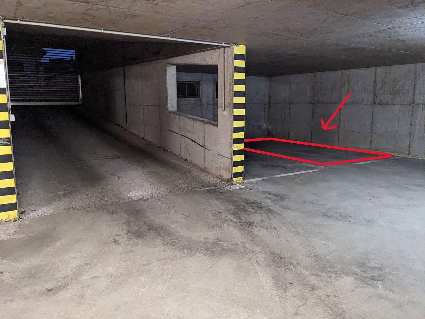 Prenájom bytu 2-izbový 60 m², Villingen-Schwenningen, Bádensko-Wurttembersko Prenájom bytu 2-izbový 60 m², Villingen-Schwenningen, Bádensko-Wurttembersko