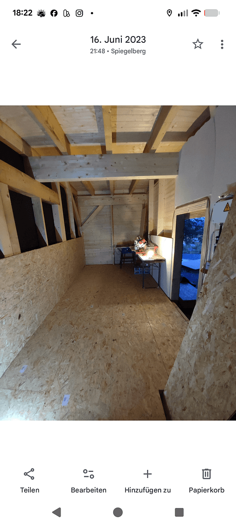 Predaj domu 176 m², pozemek 653 m², Spiegelberg, Bádensko-Wurttembersko Predaj domu 176 m², pozemek 653 m², Spiegelberg, Bádensko-Wurttembersko