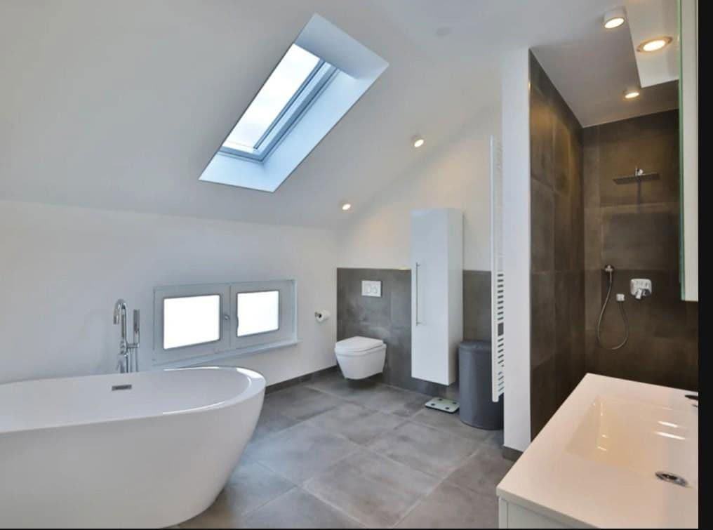 Predaj domu 176 m², pozemek 653 m², Spiegelberg, Bádensko-Wurttembersko Predaj domu 176 m², pozemek 653 m², Spiegelberg, Bádensko-Wurttembersko