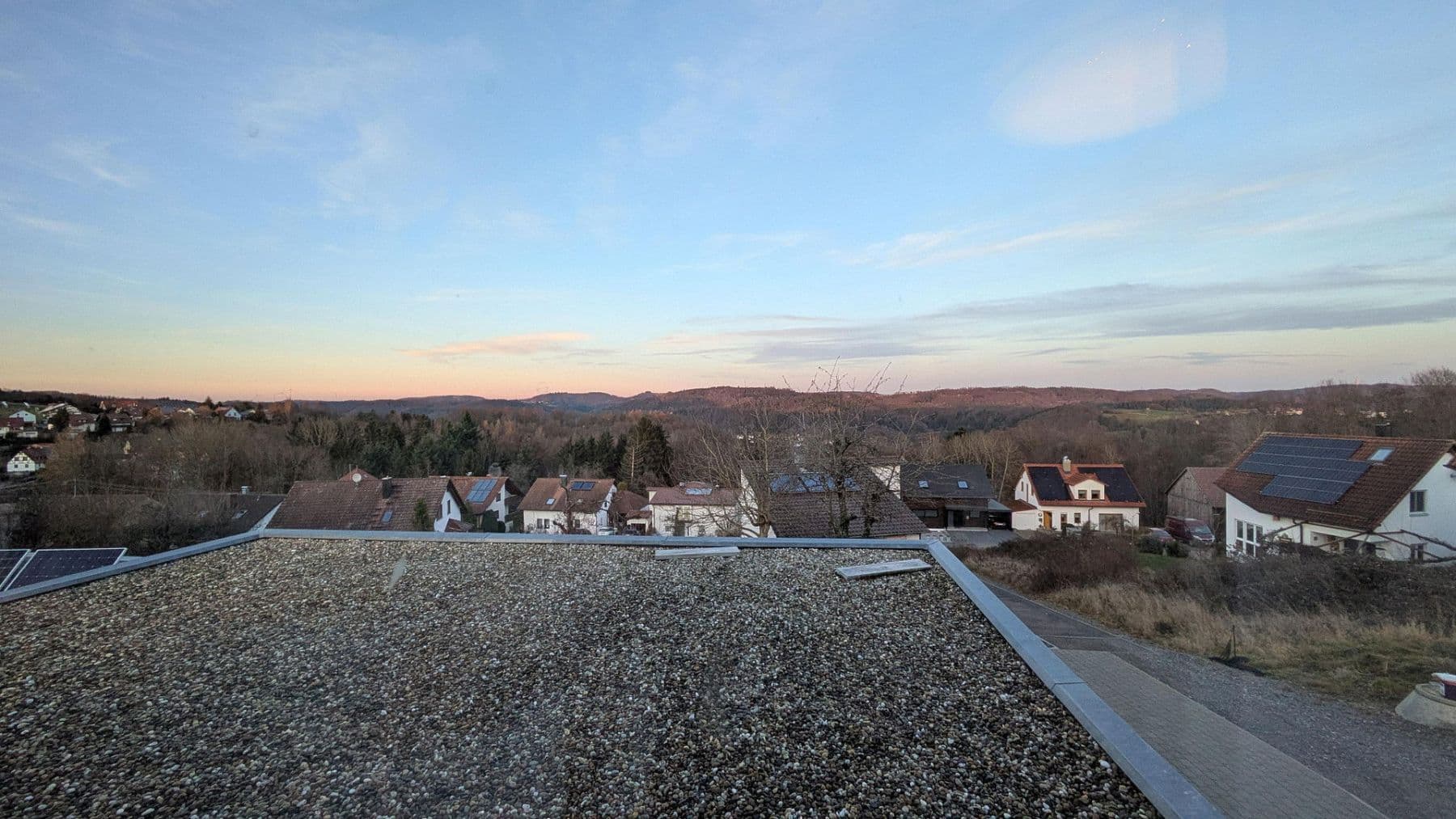 Predaj domu 176 m², pozemek 653 m², Spiegelberg, Bádensko-Wurttembersko Predaj domu 176 m², pozemek 653 m², Spiegelberg, Bádensko-Wurttembersko